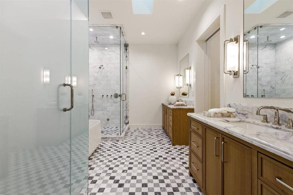 4031 Herschel Avenue, Dallas, TX 75219 4031 Herschel Avenue, Dallas, TX 75219