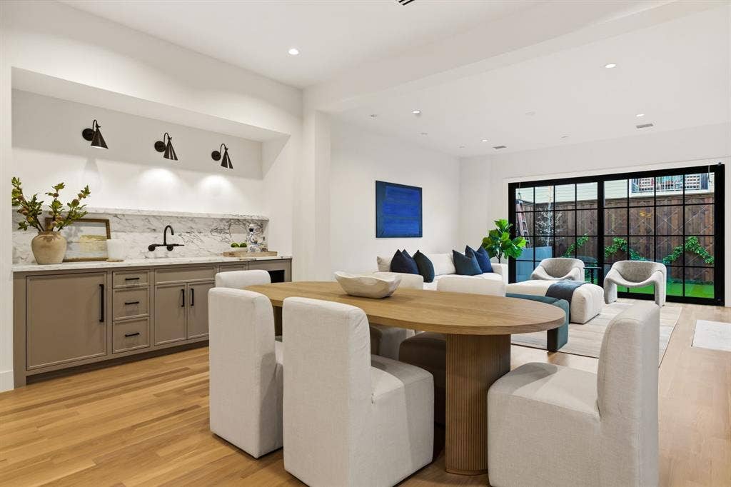 4031 Herschel Avenue, Dallas, TX 75219 4031 Herschel Avenue, Dallas, TX 75219