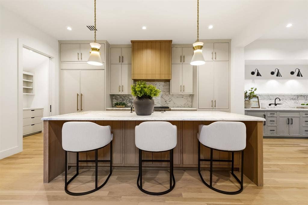 4031 Herschel Avenue, Dallas, TX 75219 4031 Herschel Avenue, Dallas, TX 75219