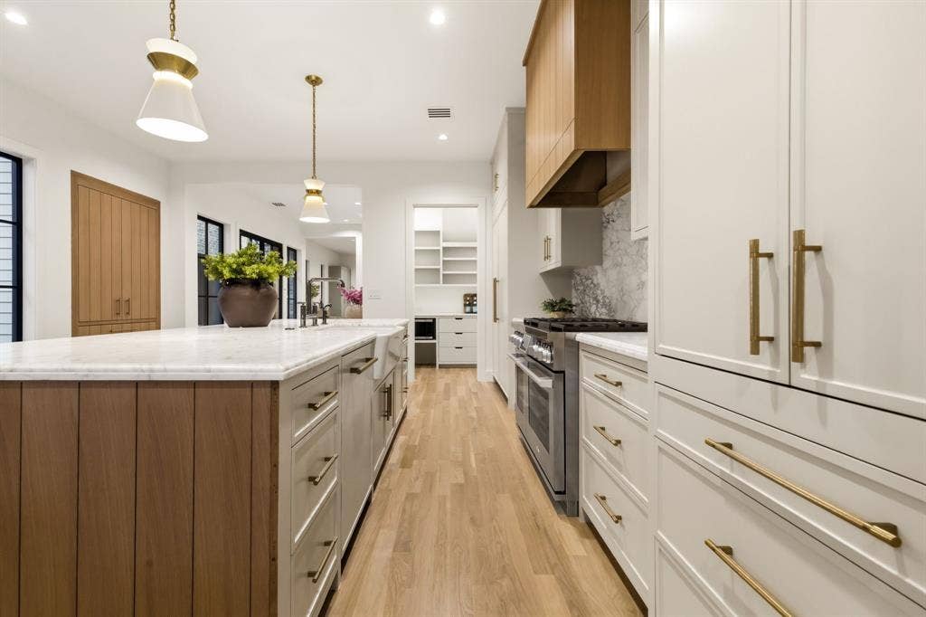 4031 Herschel Avenue, Dallas, TX 75219 4031 Herschel Avenue, Dallas, TX 75219