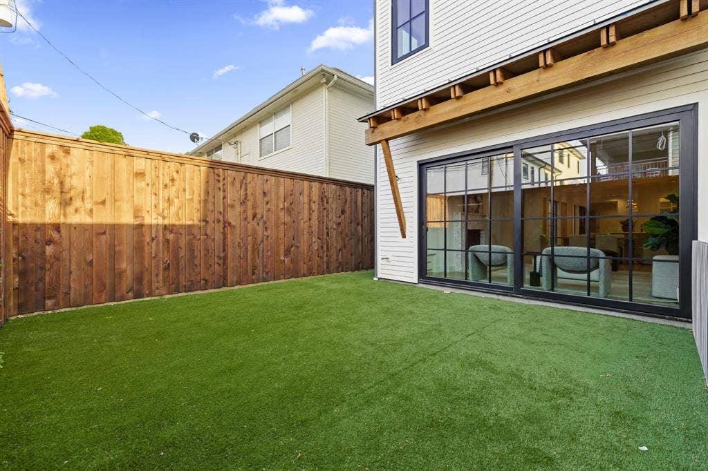 4031 Herschel Avenue, Dallas, TX 75219 4031 Herschel Avenue, Dallas, TX 75219
