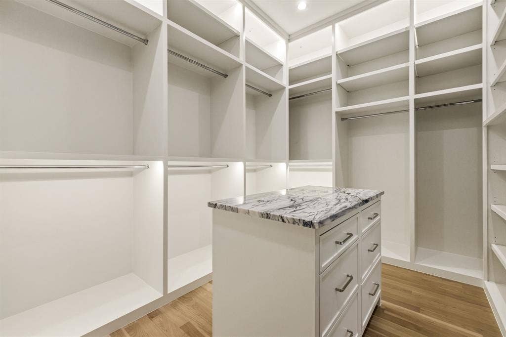 4031 Herschel Avenue, Dallas, TX 75219 4031 Herschel Avenue, Dallas, TX 75219