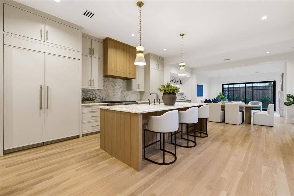 4031 Herschel Avenue, Dallas, TX 75219 4031 Herschel Avenue, Dallas, TX 75219