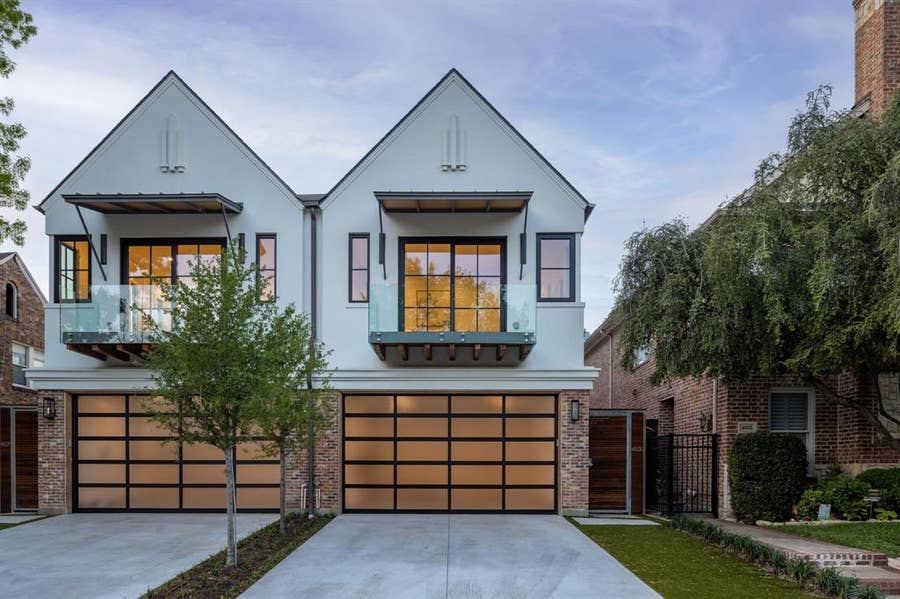 Property photo for 4031 Herschel Avenue, Dallas, TX