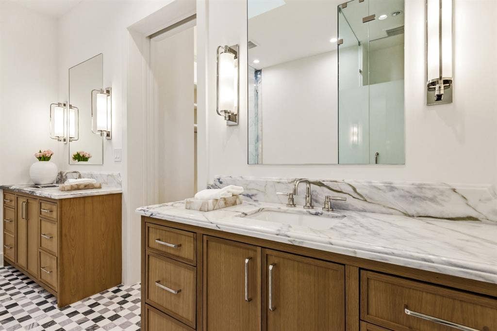 4031 Herschel Avenue, Dallas, TX 75219 4031 Herschel Avenue, Dallas, TX 75219