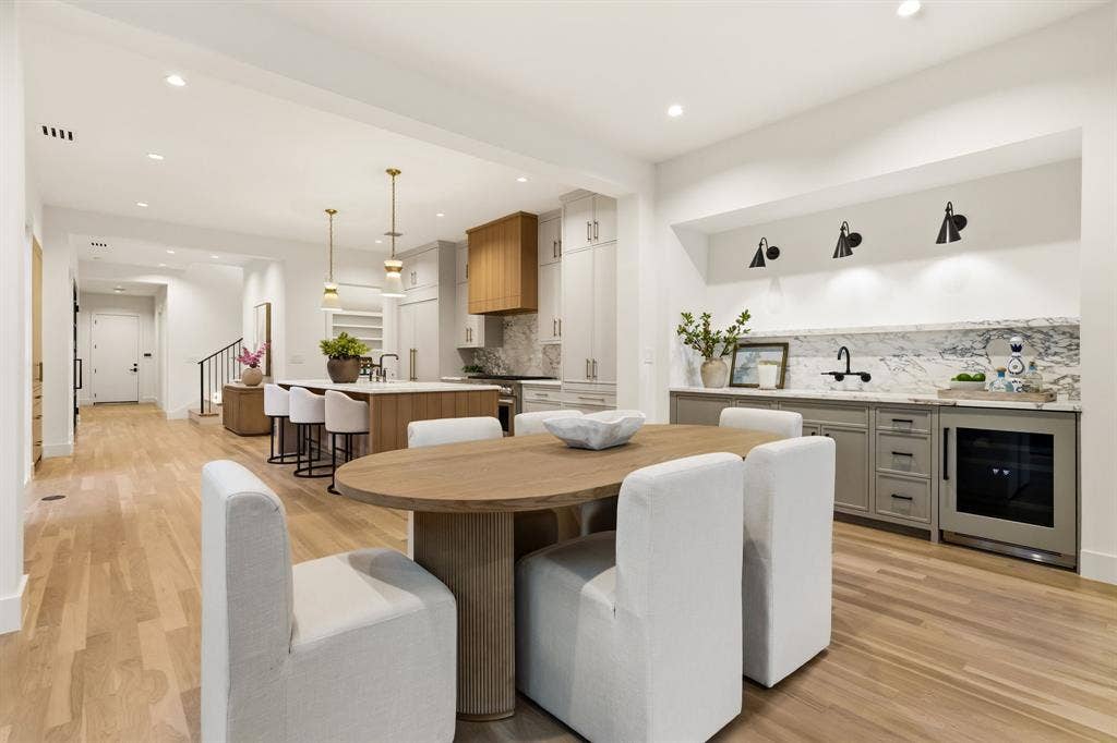 4031 Herschel Avenue, Dallas, TX 75219 4031 Herschel Avenue, Dallas, TX 75219
