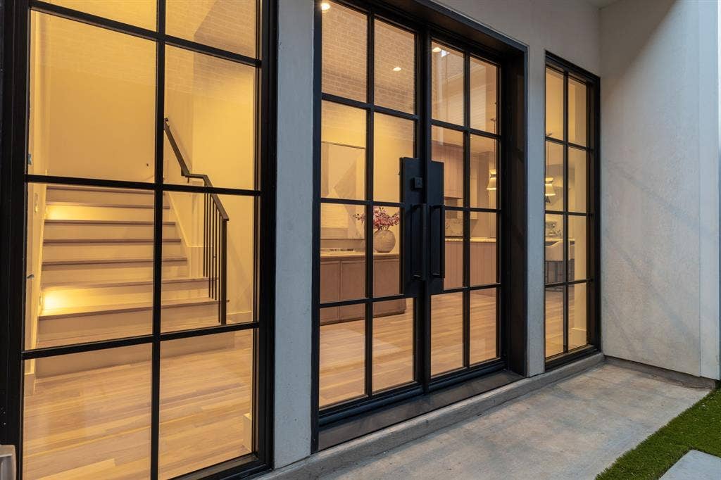 4031 Herschel Avenue, Dallas, TX 75219 4031 Herschel Avenue, Dallas, TX 75219
