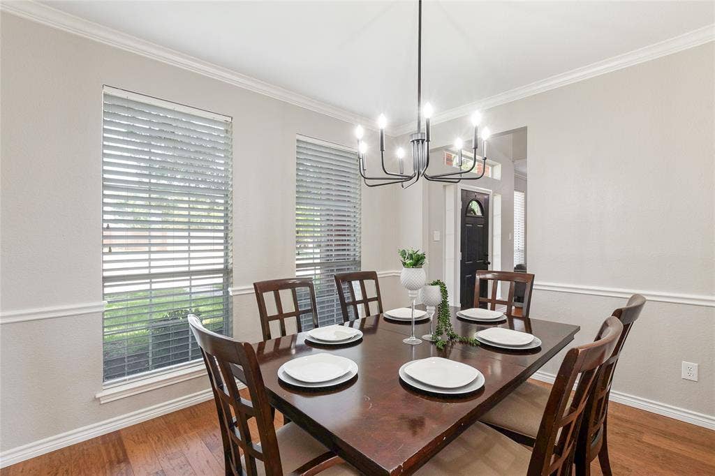 10231 Castle Drive, Frisco, TX 75035 10231 Castle Drive, Frisco, TX 75035