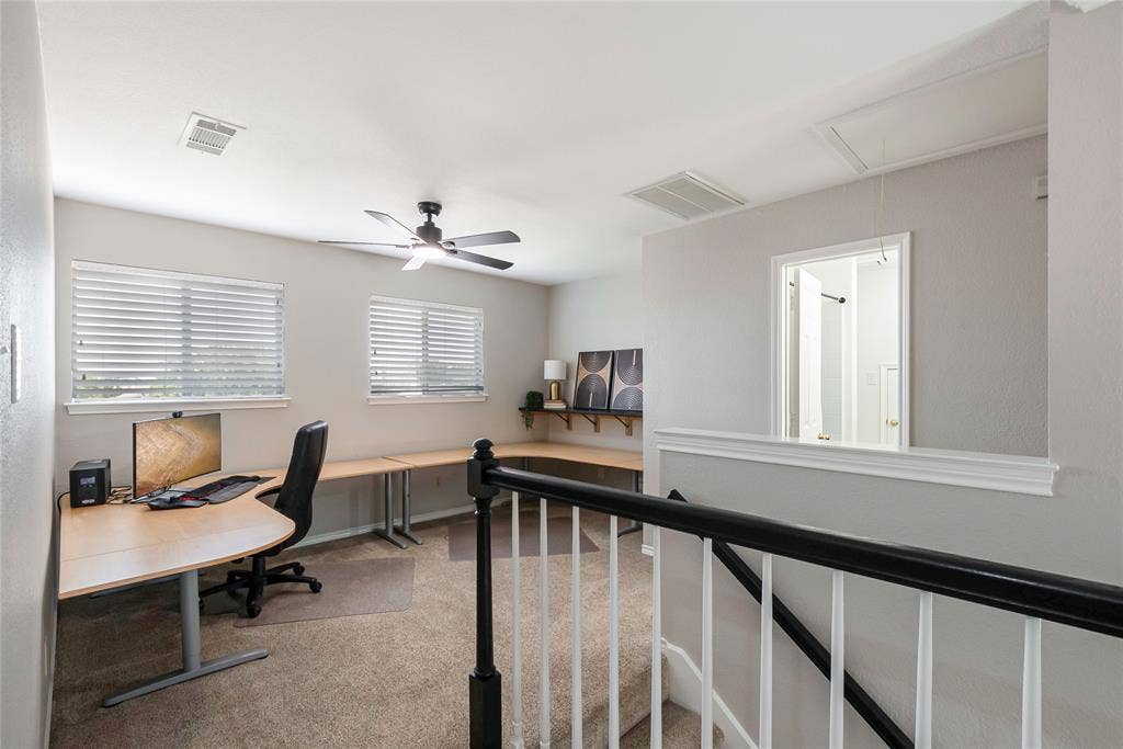 10231 Castle Drive, Frisco, TX 75035 10231 Castle Drive, Frisco, TX 75035