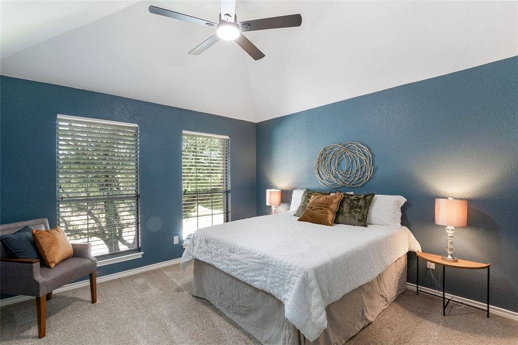 10231 Castle Drive, Frisco, TX 75035 10231 Castle Drive, Frisco, TX 75035