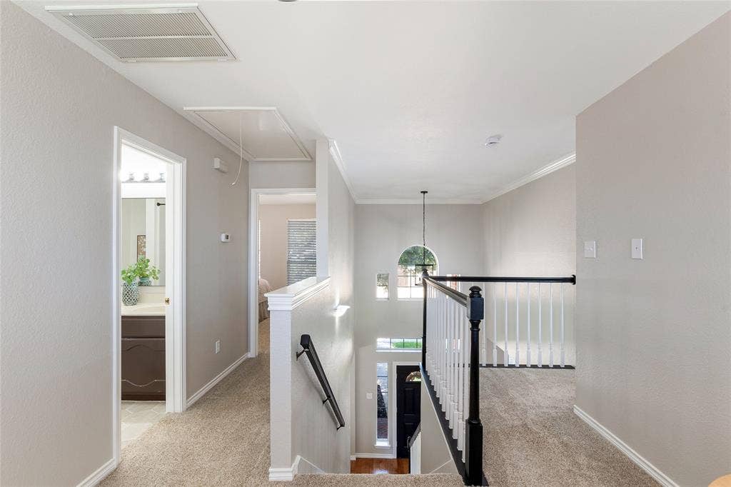 10231 Castle Drive, Frisco, TX 75035 10231 Castle Drive, Frisco, TX 75035
