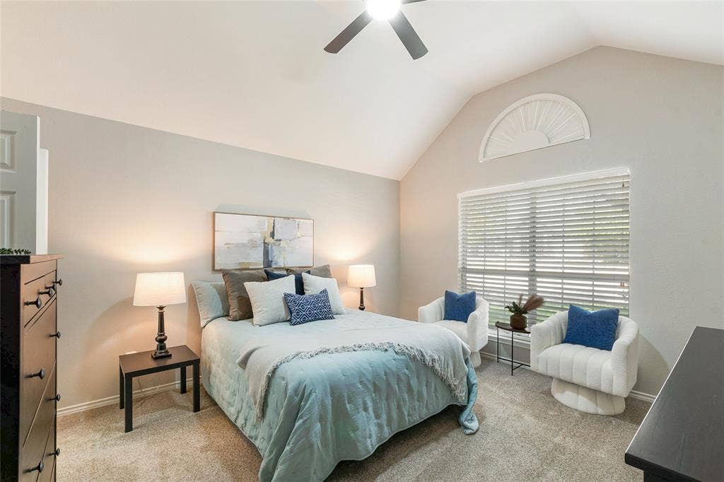 10231 Castle Drive, Frisco, TX 75035 10231 Castle Drive, Frisco, TX 75035