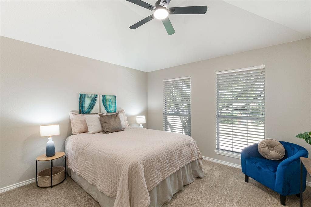 10231 Castle Drive, Frisco, TX 75035 10231 Castle Drive, Frisco, TX 75035