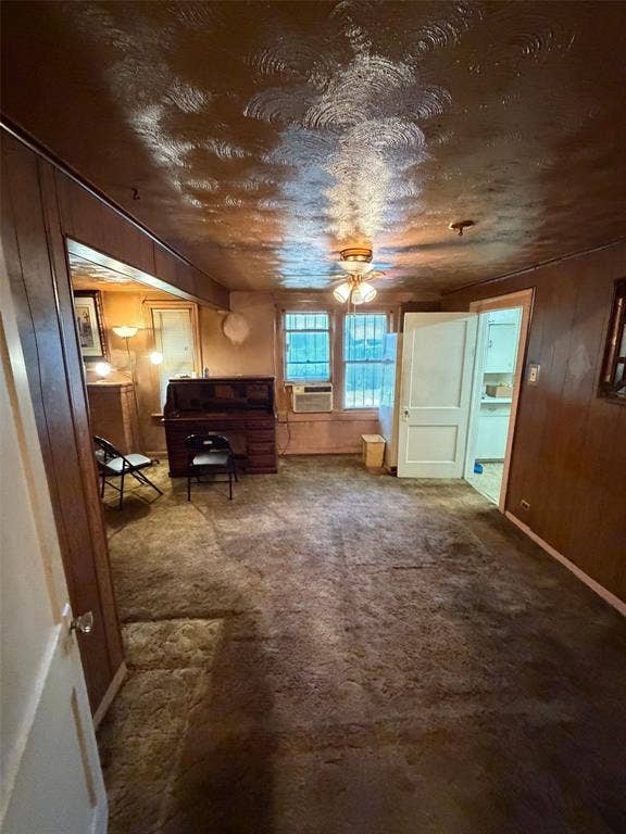 2014 Arizona Avenue, Dallas, TX 75216 2014 Arizona Avenue, Dallas, TX 75216