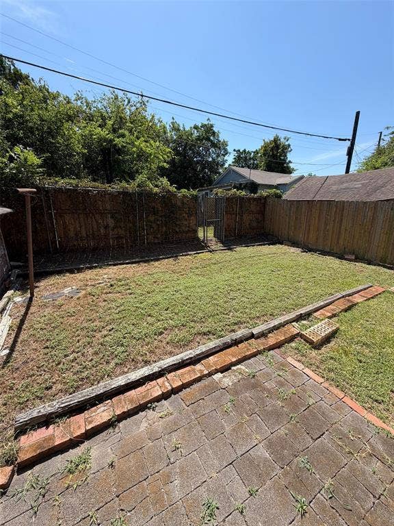2014 Arizona Avenue, Dallas, TX 75216 2014 Arizona Avenue, Dallas, TX 75216