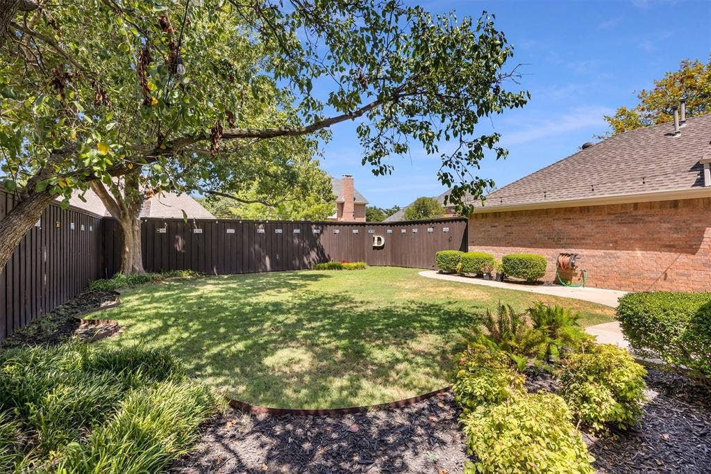 1324 Coral Drive, Coppell, TX 75019 1324 Coral Drive, Coppell, TX 75019