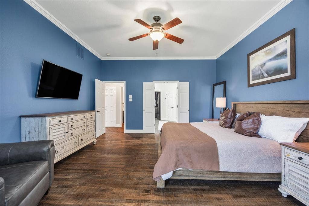 1324 Coral Drive, Coppell, TX 75019 1324 Coral Drive, Coppell, TX 75019