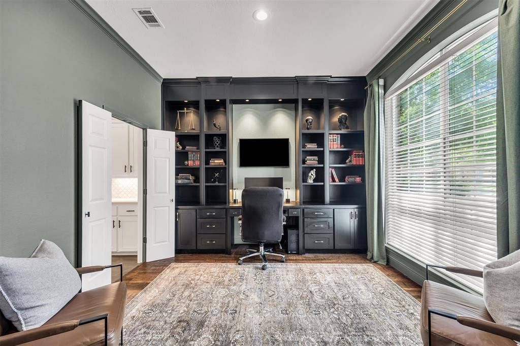 1324 Coral Drive, Coppell, TX 75019 1324 Coral Drive, Coppell, TX 75019