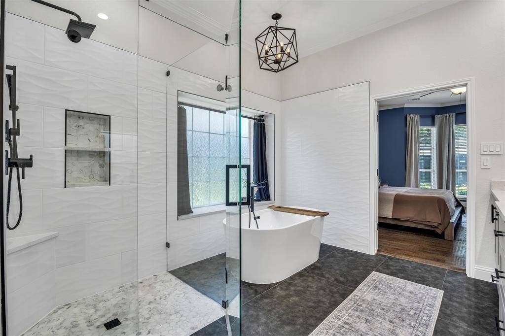 1324 Coral Drive, Coppell, TX 75019 1324 Coral Drive, Coppell, TX 75019
