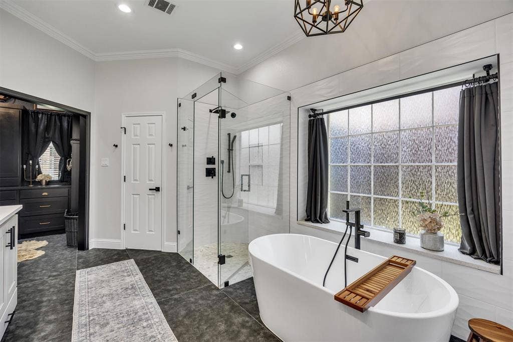 1324 Coral Drive, Coppell, TX 75019 1324 Coral Drive, Coppell, TX 75019