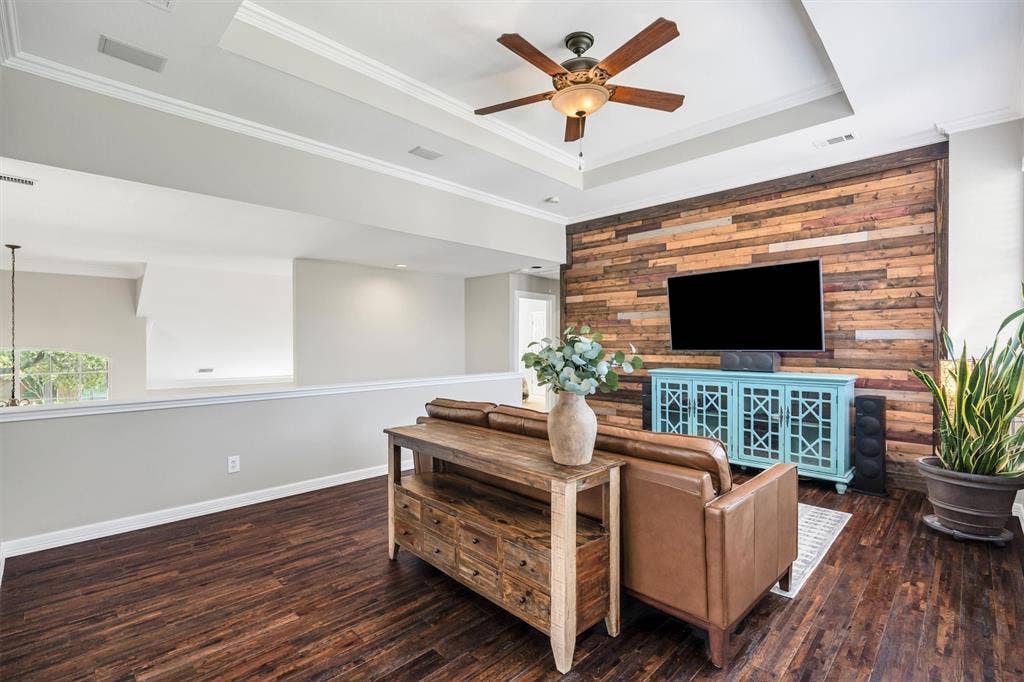 1324 Coral Drive, Coppell, TX 75019 1324 Coral Drive, Coppell, TX 75019