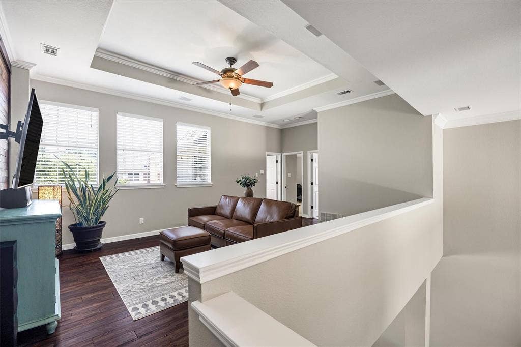 1324 Coral Drive, Coppell, TX 75019 1324 Coral Drive, Coppell, TX 75019