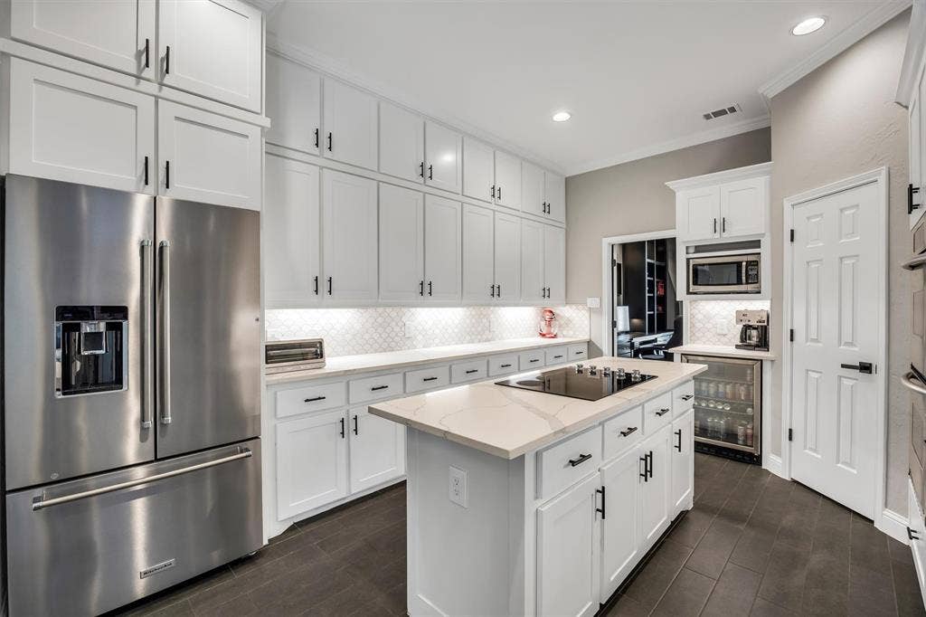 1324 Coral Drive, Coppell, TX 75019 1324 Coral Drive, Coppell, TX 75019