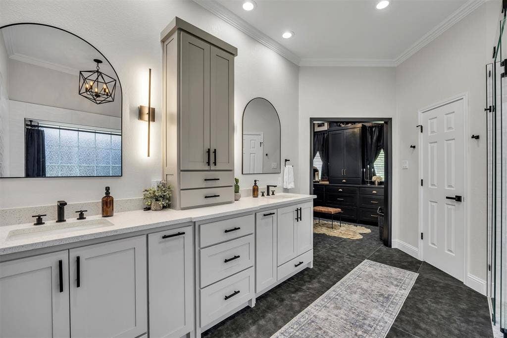 1324 Coral Drive, Coppell, TX 75019 1324 Coral Drive, Coppell, TX 75019