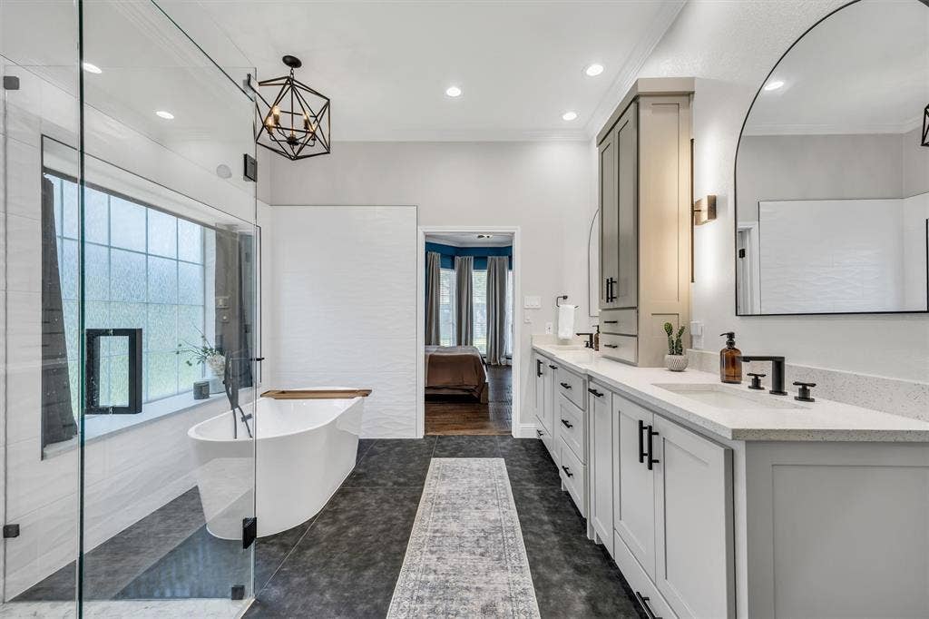 1324 Coral Drive, Coppell, TX 75019 1324 Coral Drive, Coppell, TX 75019
