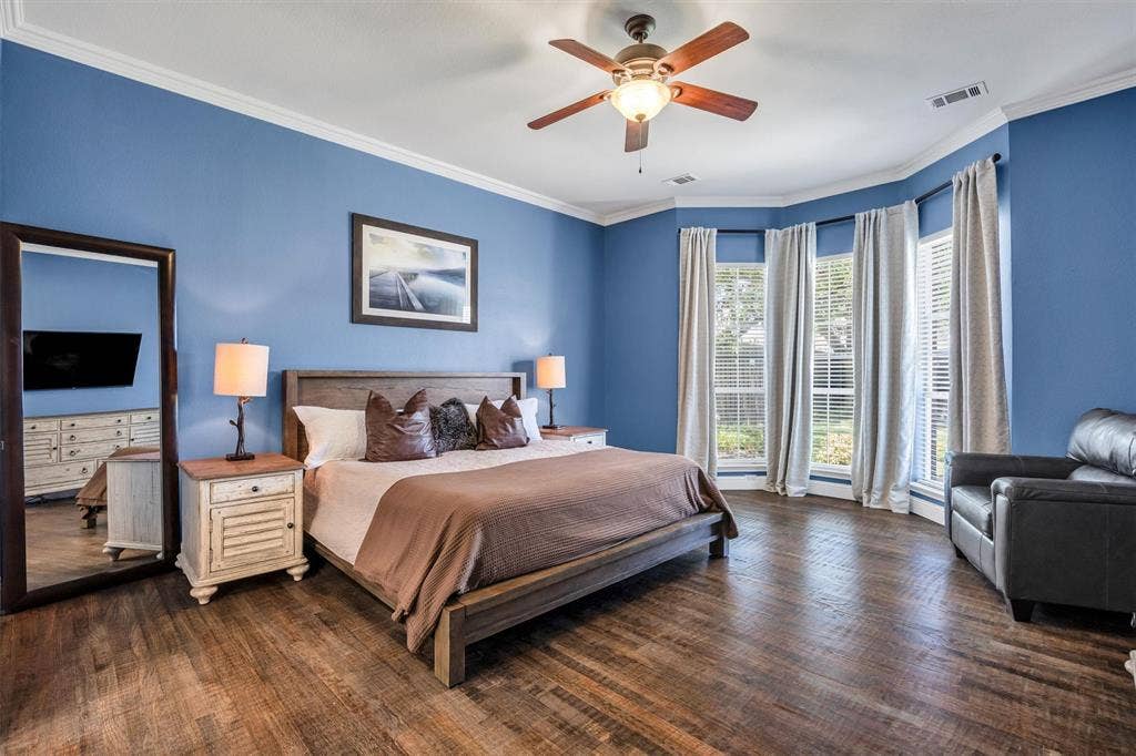 1324 Coral Drive, Coppell, TX 75019 1324 Coral Drive, Coppell, TX 75019