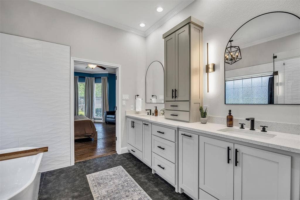 1324 Coral Drive, Coppell, TX 75019 1324 Coral Drive, Coppell, TX 75019