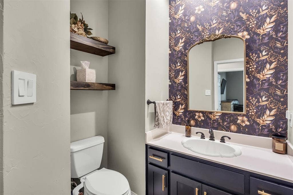 1324 Coral Drive, Coppell, TX 75019 1324 Coral Drive, Coppell, TX 75019
