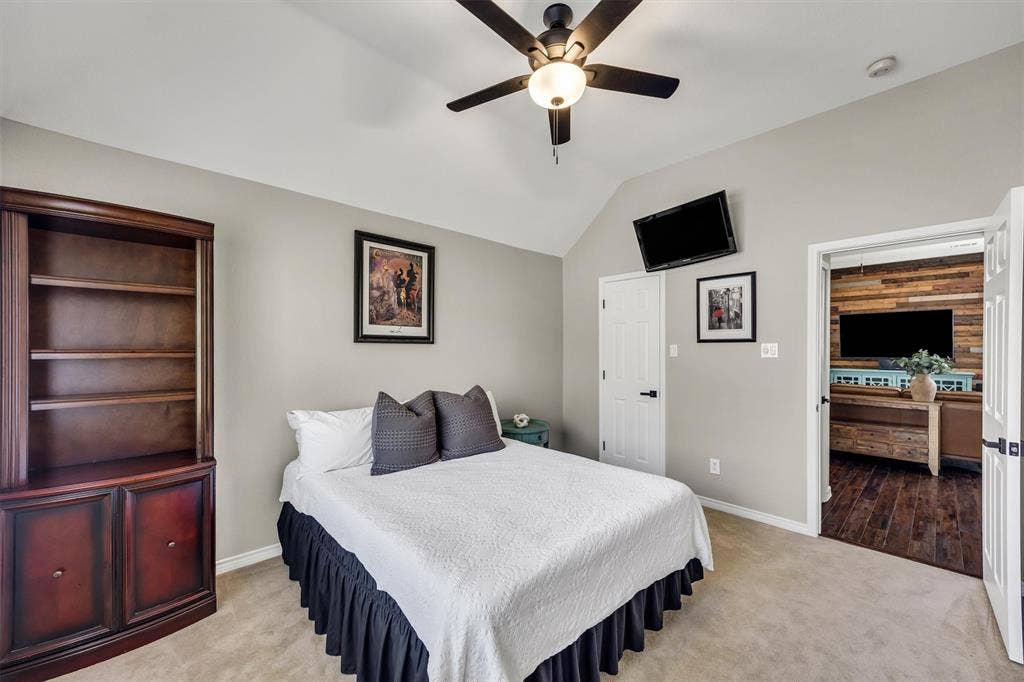 1324 Coral Drive, Coppell, TX 75019 1324 Coral Drive, Coppell, TX 75019