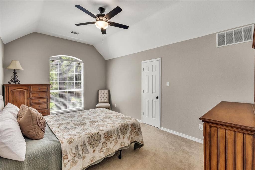 1324 Coral Drive, Coppell, TX 75019 1324 Coral Drive, Coppell, TX 75019