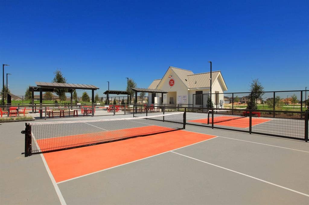 1916 Hollow Lane, Northlake, TX 76247 The-Courts-Pickleball-Facility-1920x1280