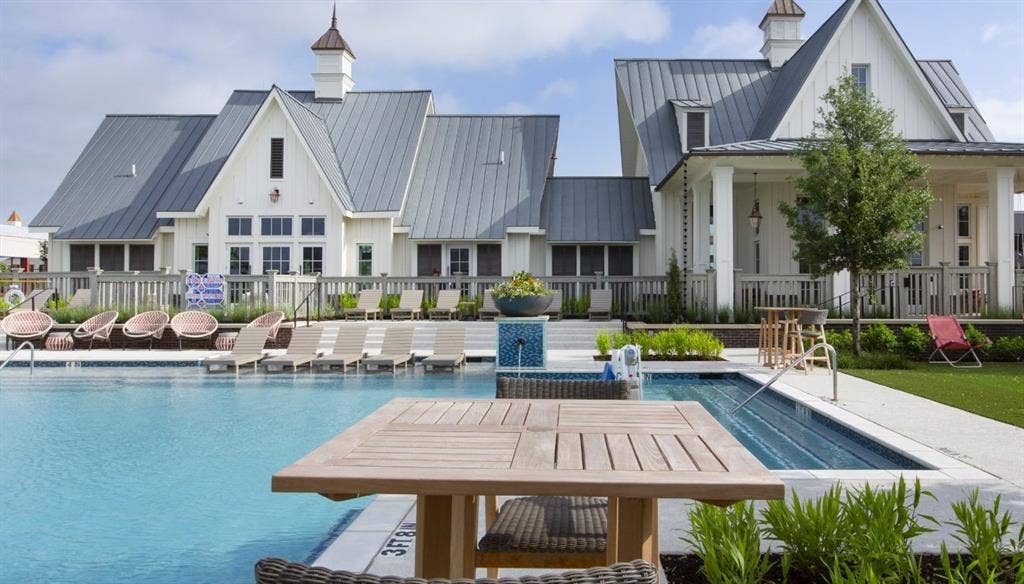 1916 Hollow Lane, Northlake, TX 76247 jackson-hall-pool01-1300x742