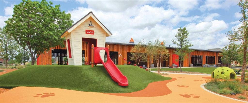 1916 Hollow Lane, Northlake, TX 76247 pioneer-park-jack01-1920x806