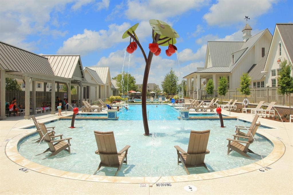1916 Hollow Lane, Northlake, TX 76247 Jackson-Hall-Pool-Splash-Area-1920x1280