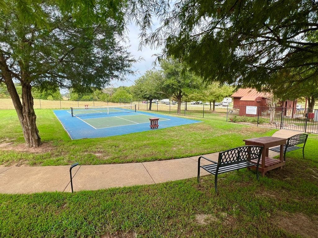 42 Shore Crest Way, Athens, TX 75752 42 Shore Crest Way, Athens, TX 75752