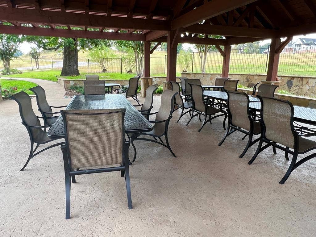 42 Shore Crest Way, Athens, TX 75752 42 Shore Crest Way, Athens, TX 75752