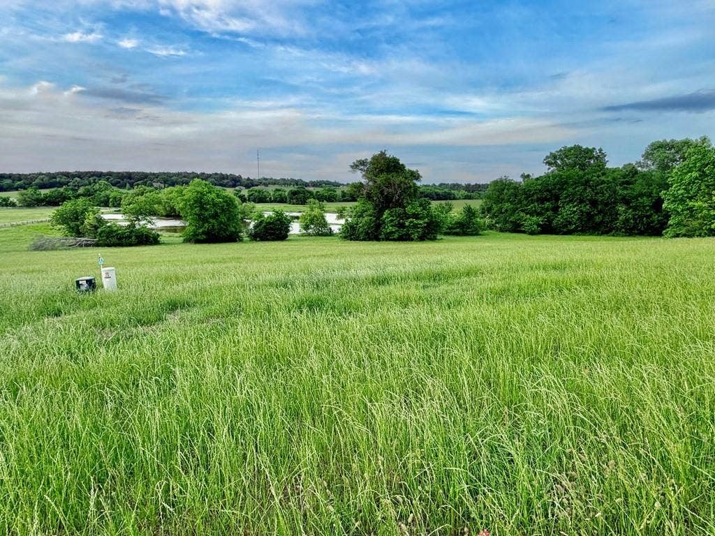 42 Shore Crest Way, Athens, TX 75752 42 Shore Crest Way, Athens, TX 75752