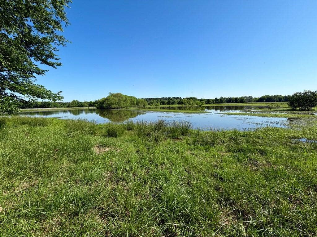42 Shore Crest Way, Athens, TX 75752 42 Shore Crest Way, Athens, TX 75752