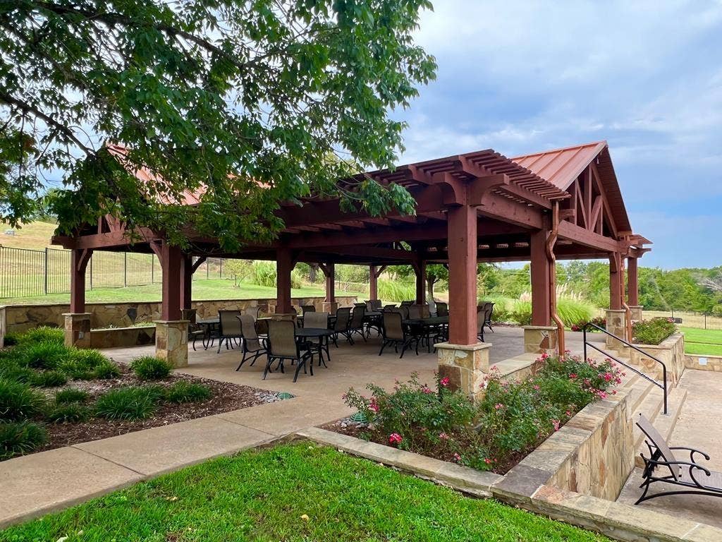 42 Shore Crest Way, Athens, TX 75752 42 Shore Crest Way, Athens, TX 75752