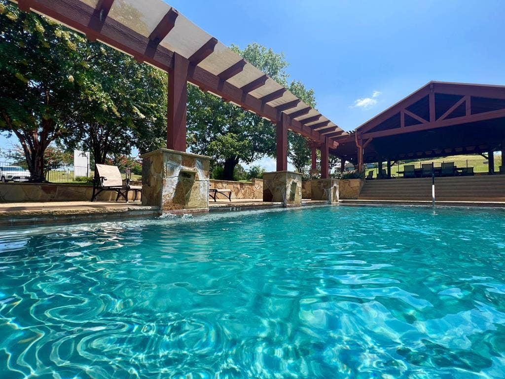 42 Shore Crest Way, Athens, TX 75752 42 Shore Crest Way, Athens, TX 75752