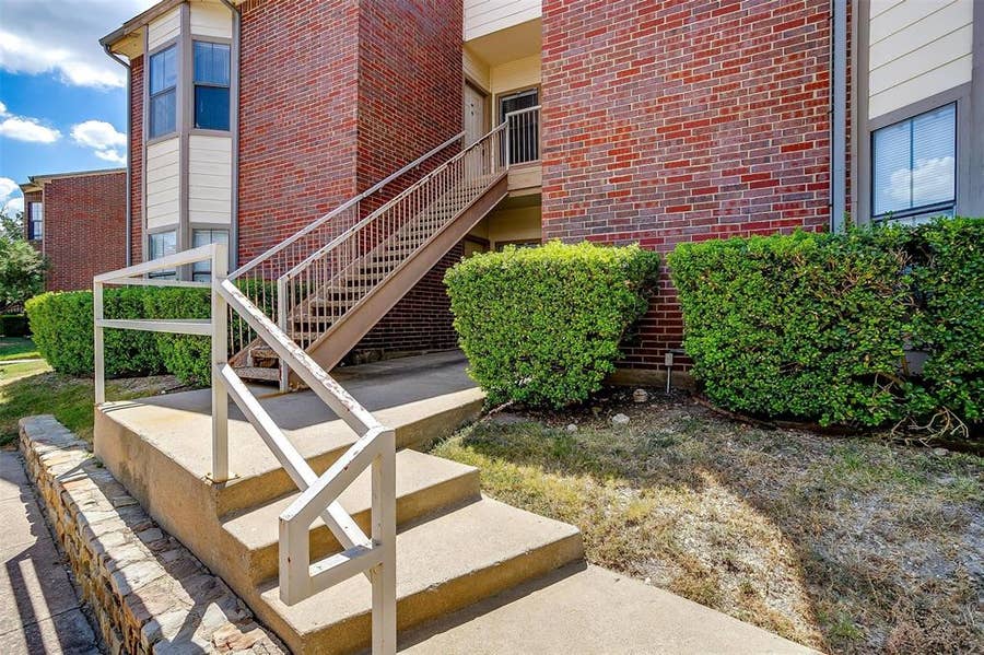 Property photo for 3212 Donnelly Circle, #502, Fort Worth, TX
