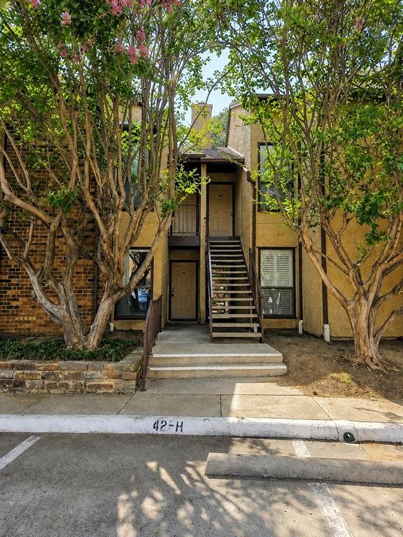 Property photo for 2106 Rainbow Drive, #4212, Arlington, TX