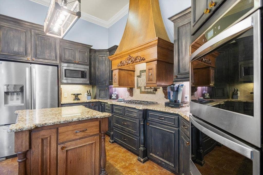 249 Heritage Court, Lindale, TX 75771 249 Heritage Court, Lindale, TX 75771