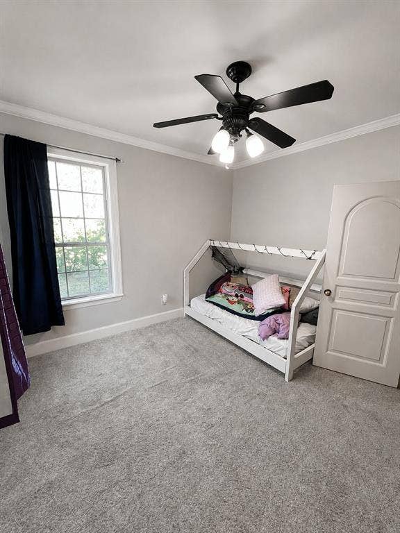 249 Heritage Court, Lindale, TX 75771 249 Heritage Court, Lindale, TX 75771