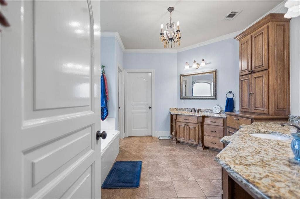 249 Heritage Court, Lindale, TX 75771 249 Heritage Court, Lindale, TX 75771