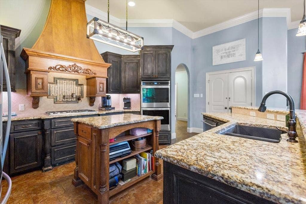 249 Heritage Court, Lindale, TX 75771 249 Heritage Court, Lindale, TX 75771